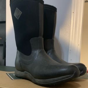 Muck Boots